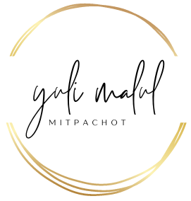 יולי מטפחות